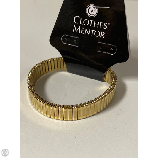 Accessory Tag By Clothes Mentor, Size: Medium