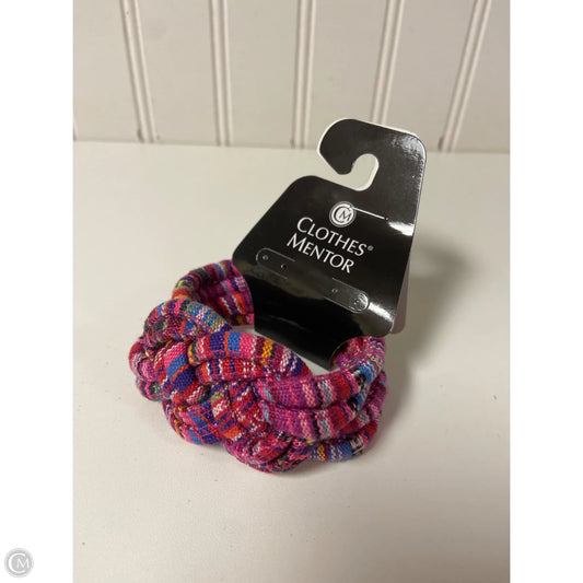 Bracelet Other By Clothes Mentor, Size: 1