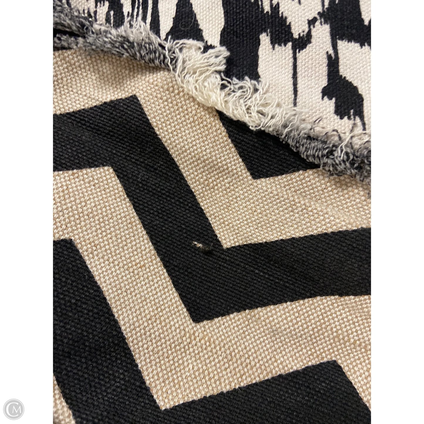 Tote By Toms, Size: Large