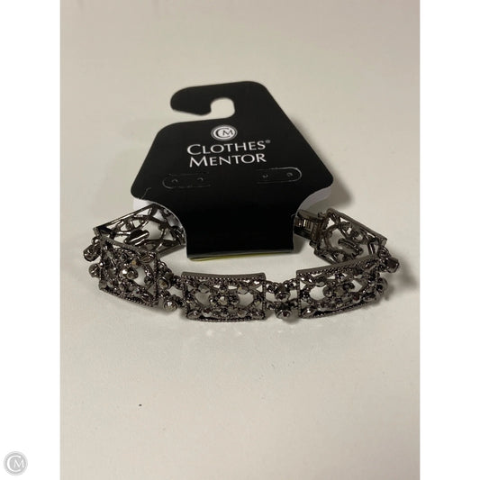 Bracelet Other By Monet, Size: 1