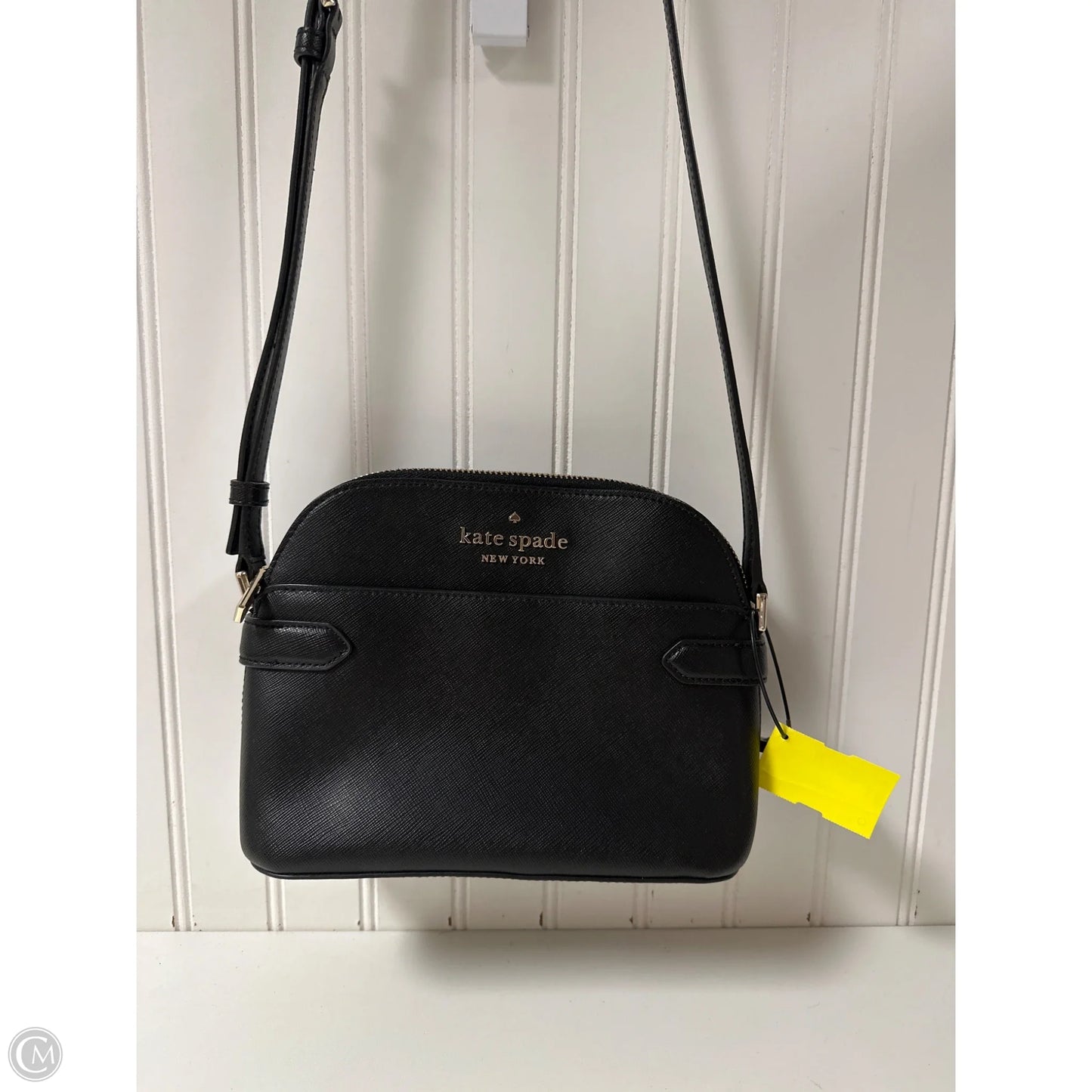 Handbag Designer By Kate Spade, Size: Small