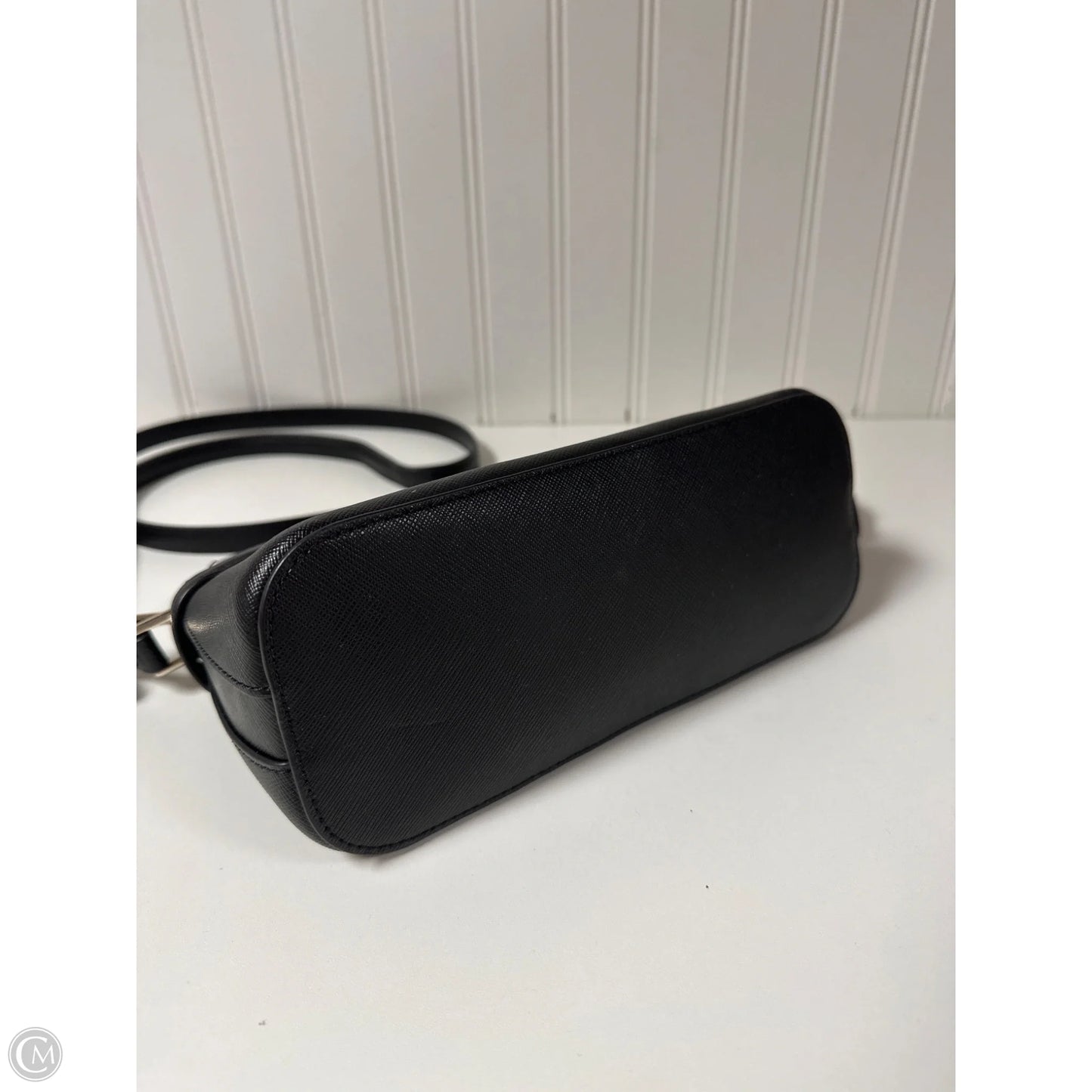 Handbag Designer By Kate Spade, Size: Small