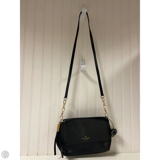Handbag Designer By Kate Spade, Size: Small