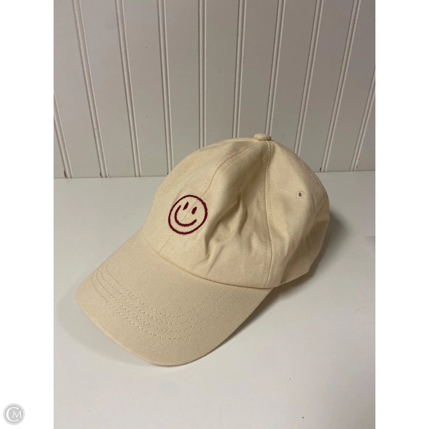 Hat Baseball Cap By Clothes Mentor