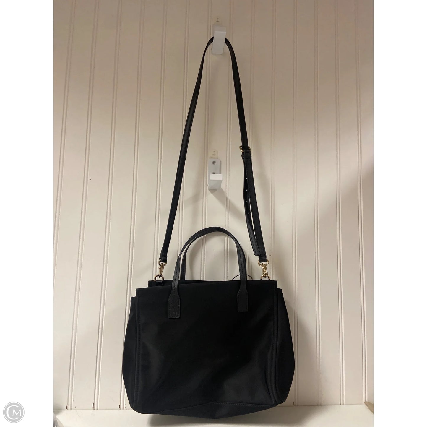 Handbag Designer By Kate Spade, Size: Medium