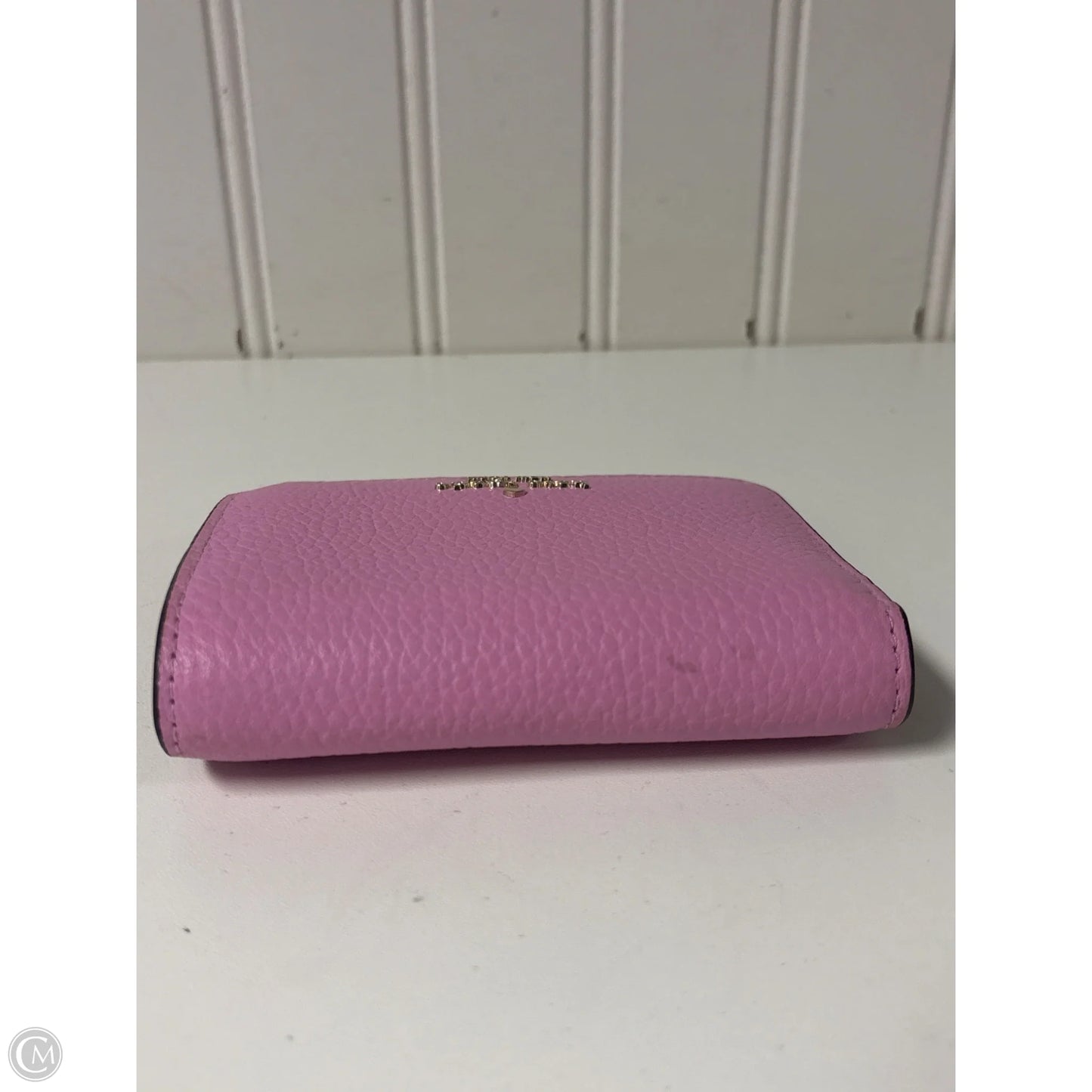 Wallet Designer By Kate Spade, Size: Small