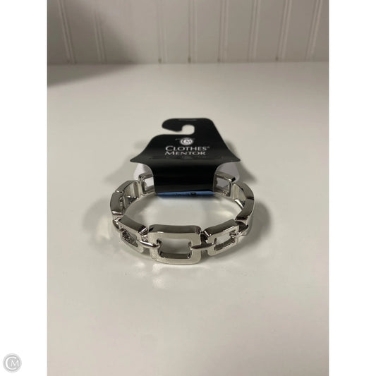 Bracelet Bangle By Clothes Mentor, Size: 1