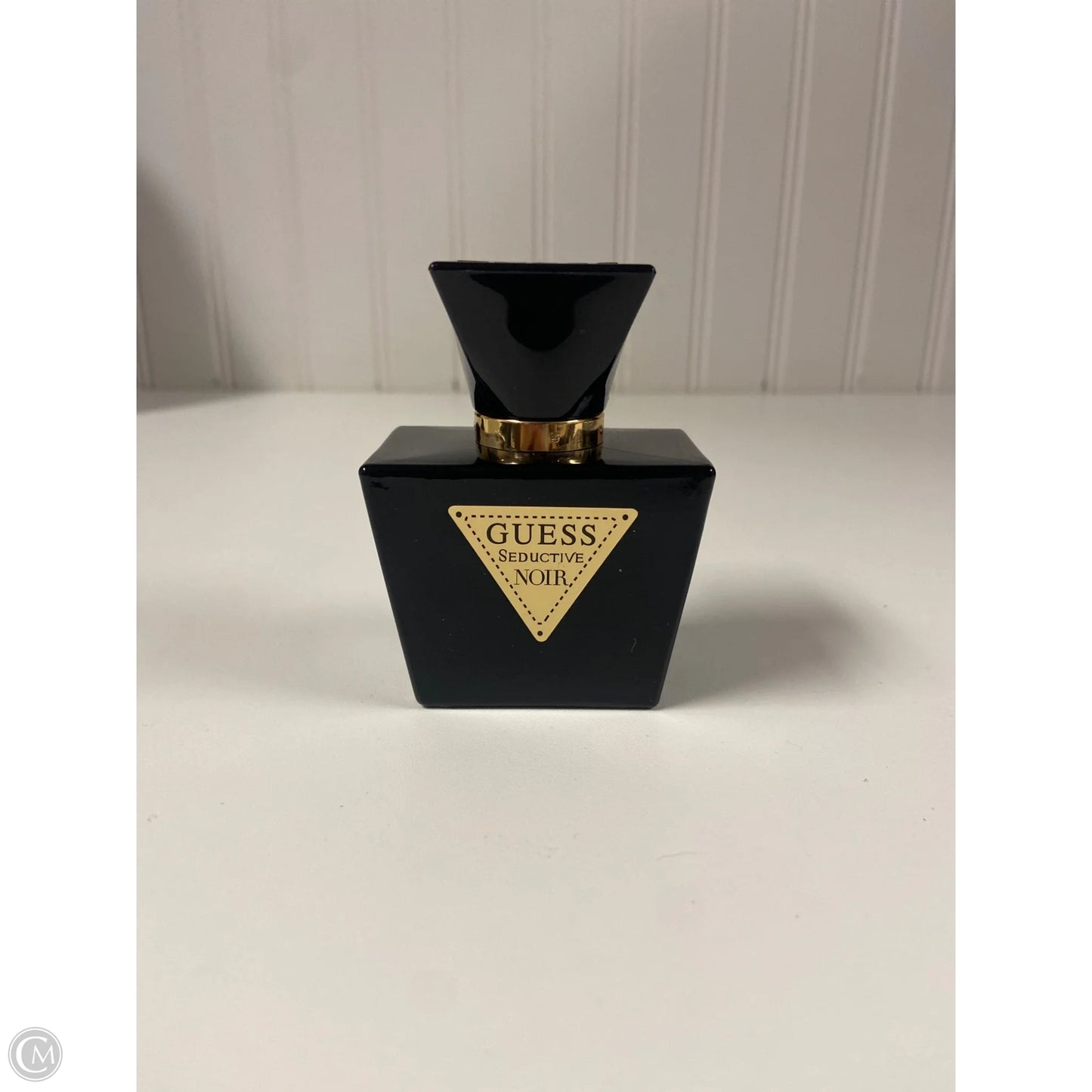 Fragrance By Guess, Size: Small