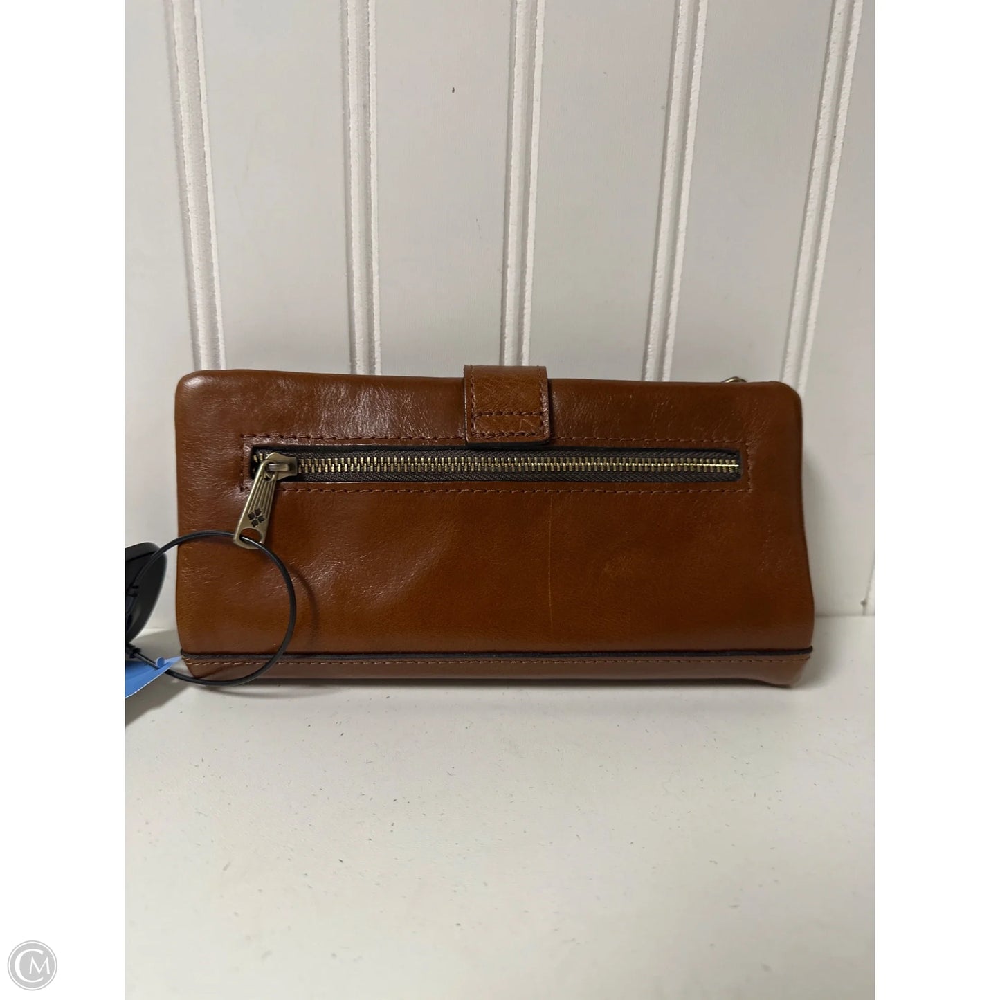 Wallet Designer By Patricia Nash, Size: Large