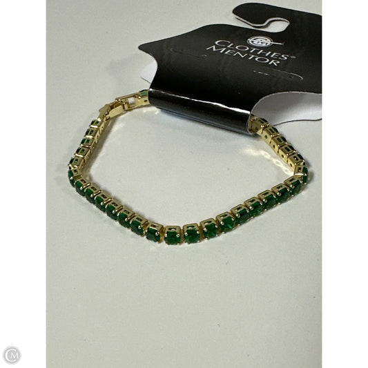 Bracelet Other By Clothes Mentor, Size: 1