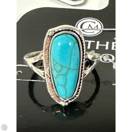 Ring Other By Clothes Mentor, Size: 6.5