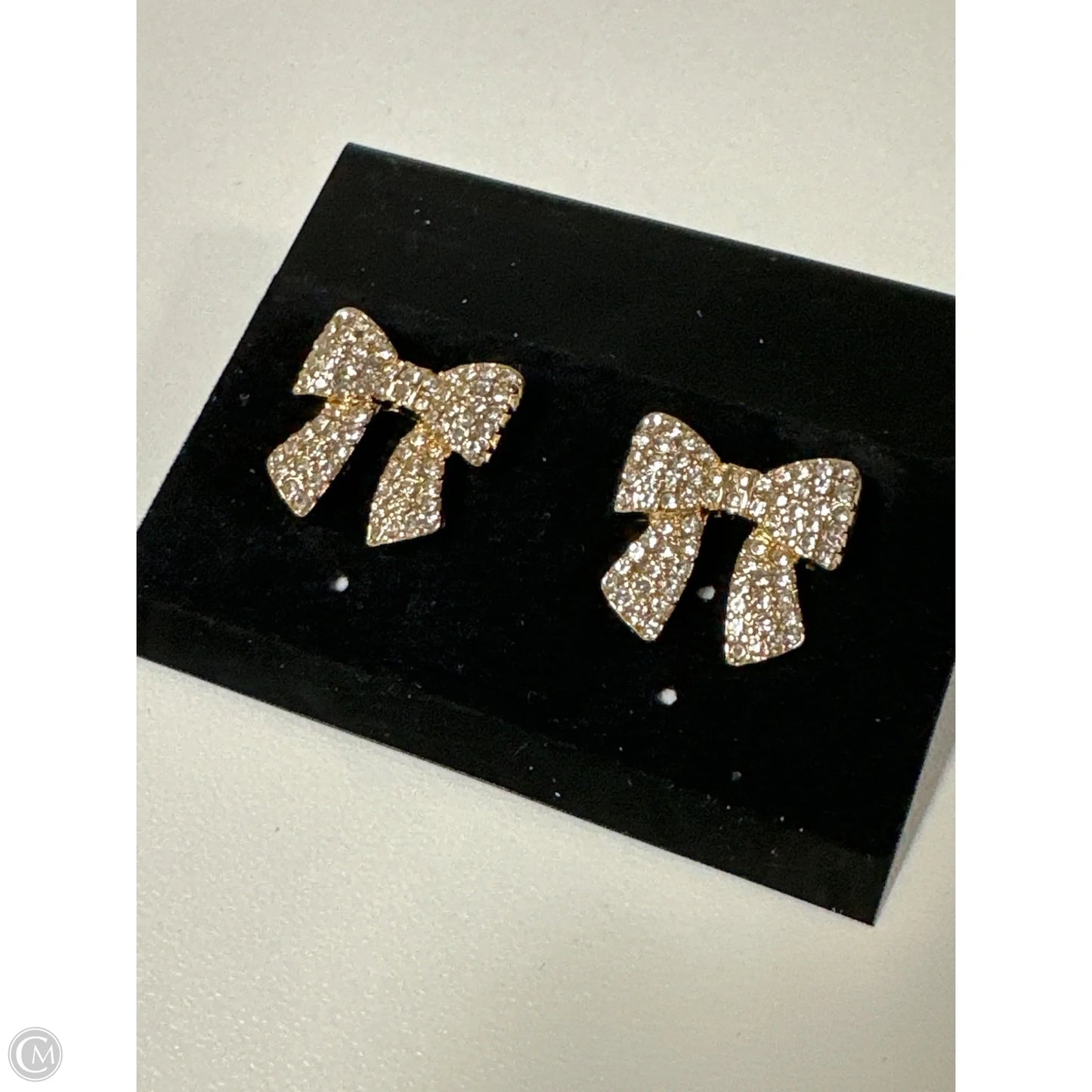 Earrings Stud By Clothes Mentor, Size: 1