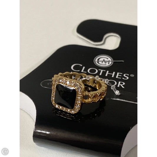 Ring Other By Clothes Mentor, Size: 7