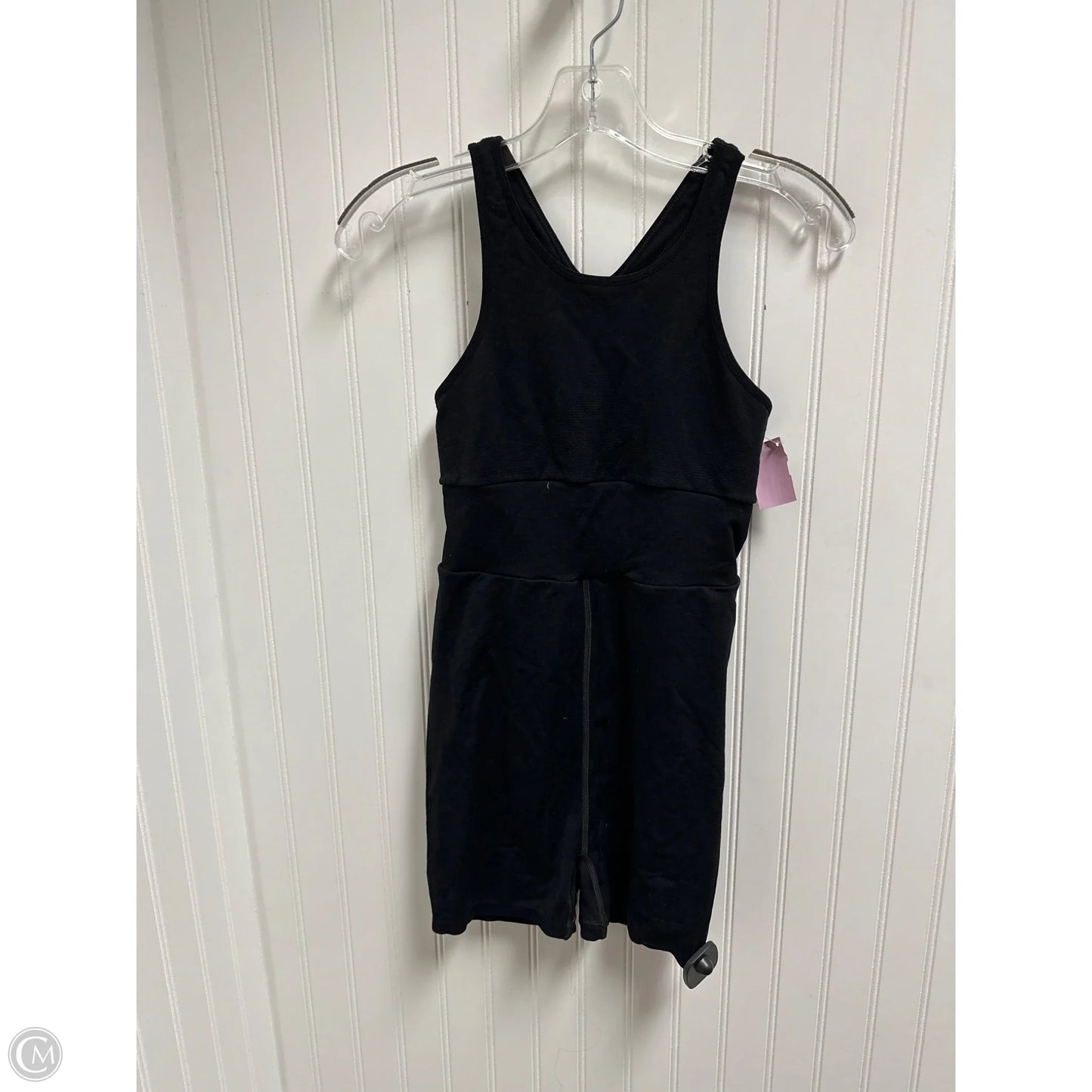 Athletic Shorts By Free People In Beige, Size: M