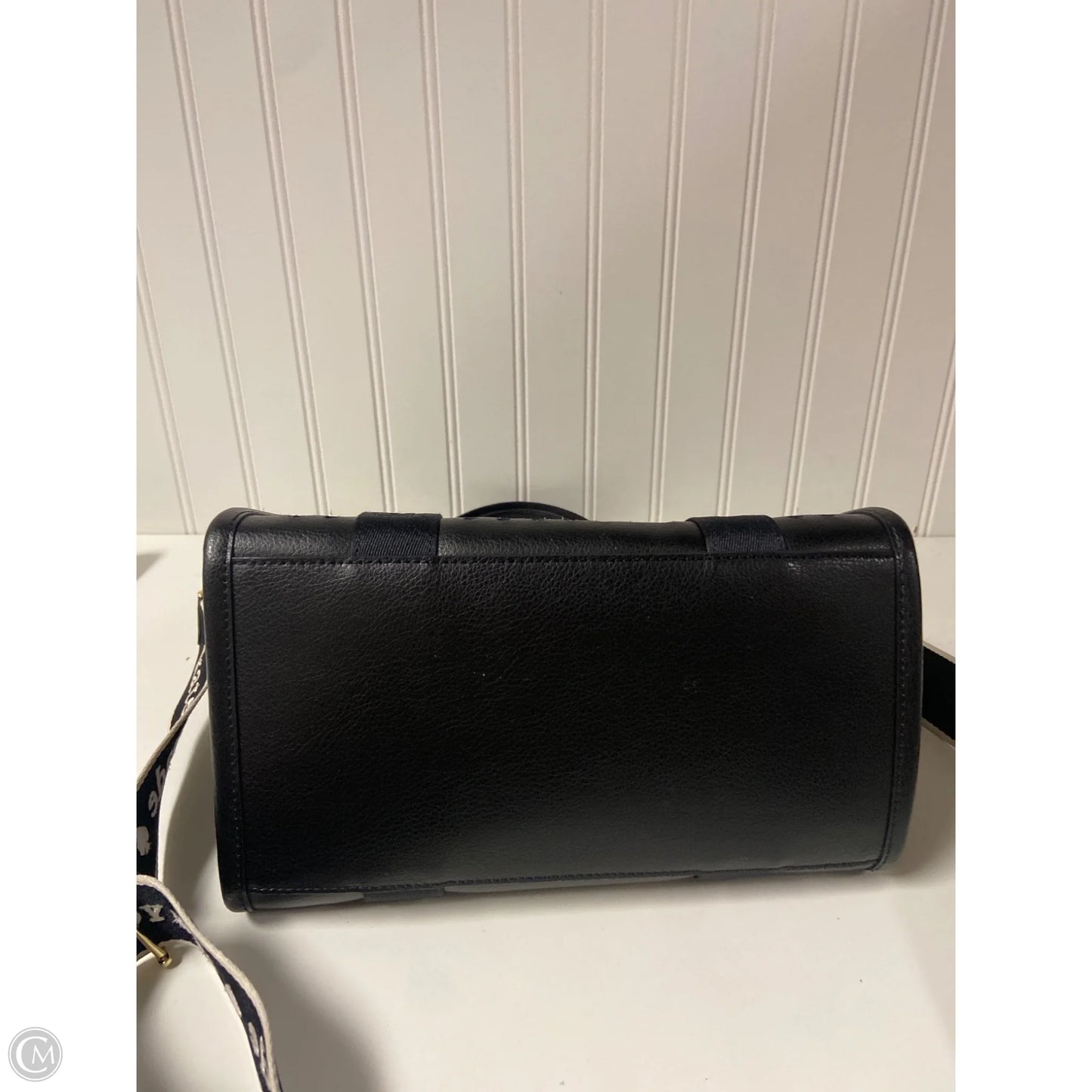 Handbag Designer By Kate Spade, Size: Medium