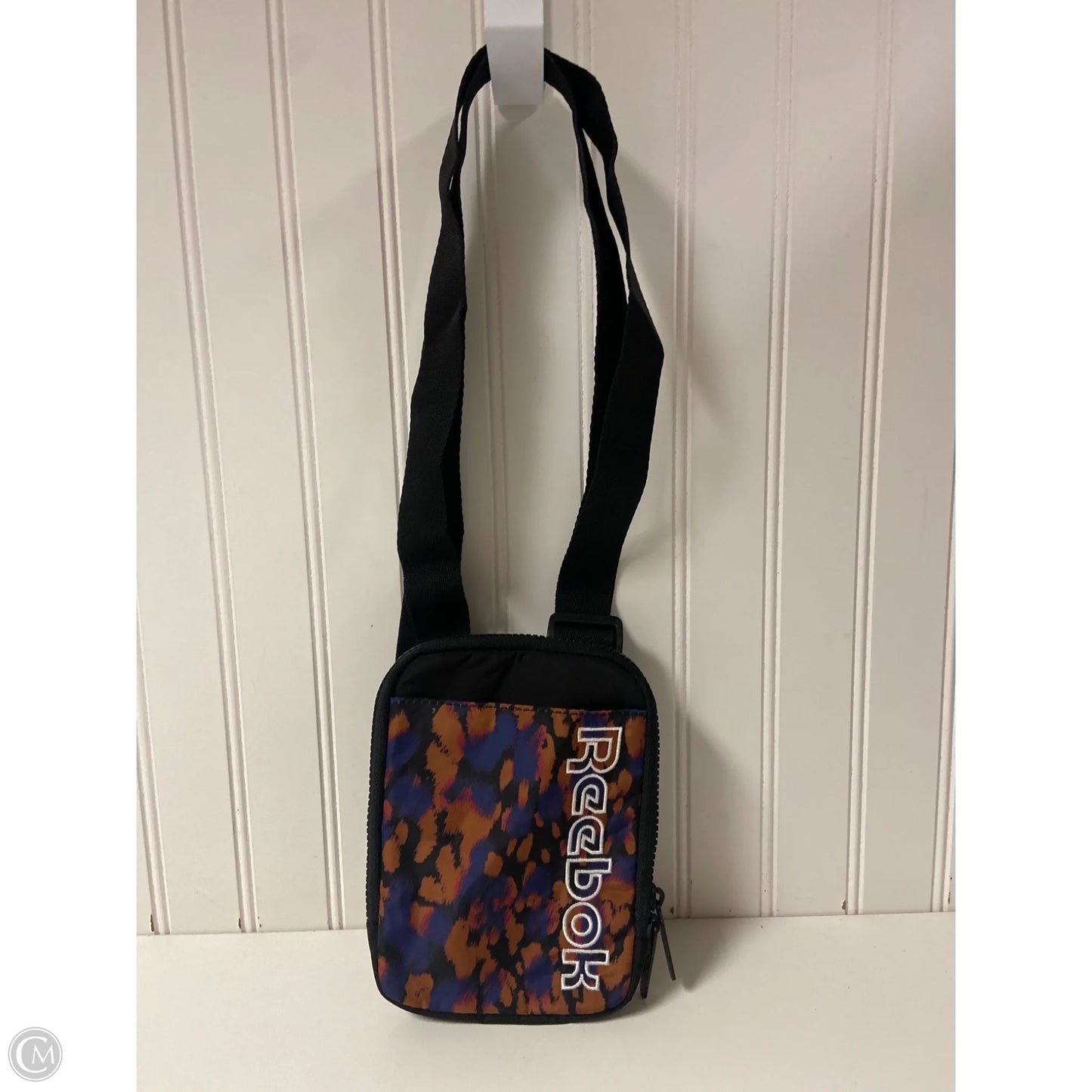 Handbag By Reebok, Size: Small