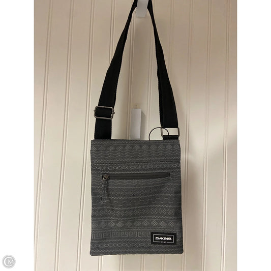 Handbag By Clothes Mentor, Size: Small
