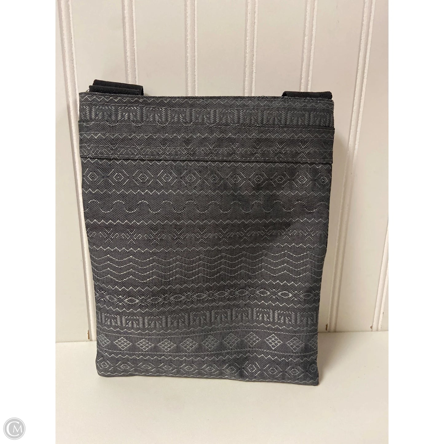 Handbag By Clothes Mentor, Size: Small