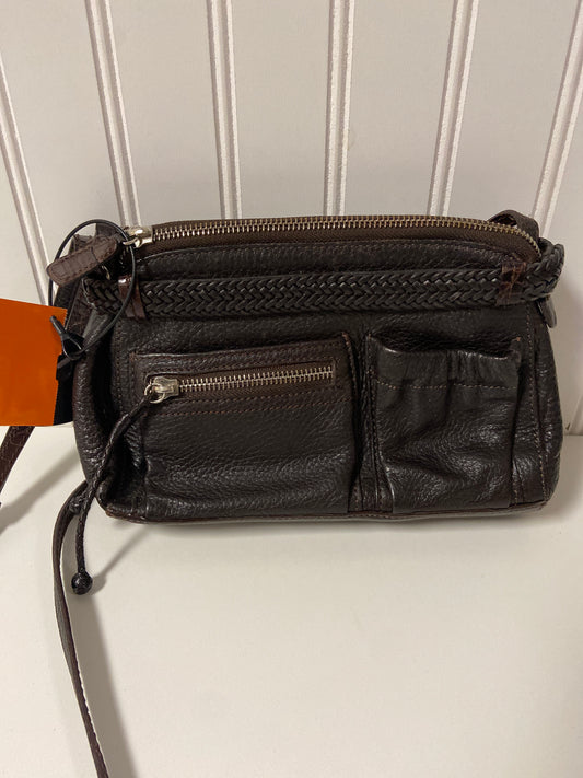 Crossbody By Brighton, Size: Small