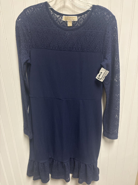 Dress Casual Short By Michael By Michael Kors  Size: S