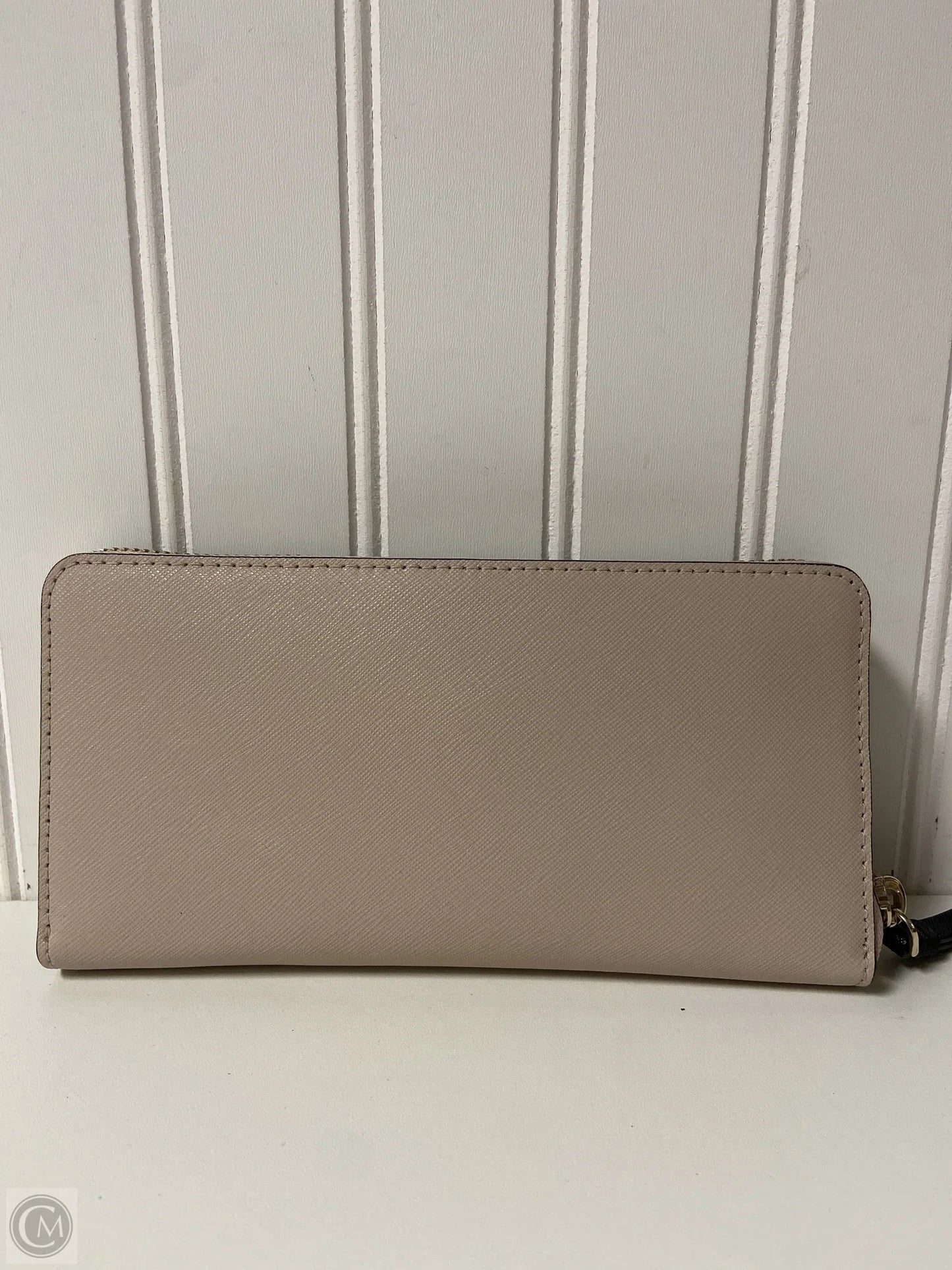 Wallet Designer By Kate Spade, Size: Medium