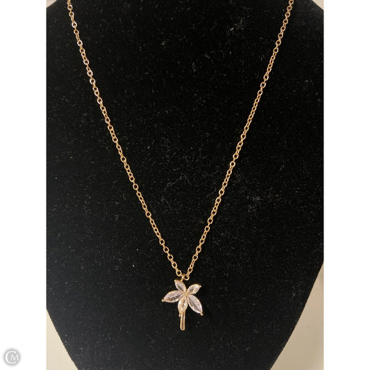 Necklace Designer By Lilly Pulitzer