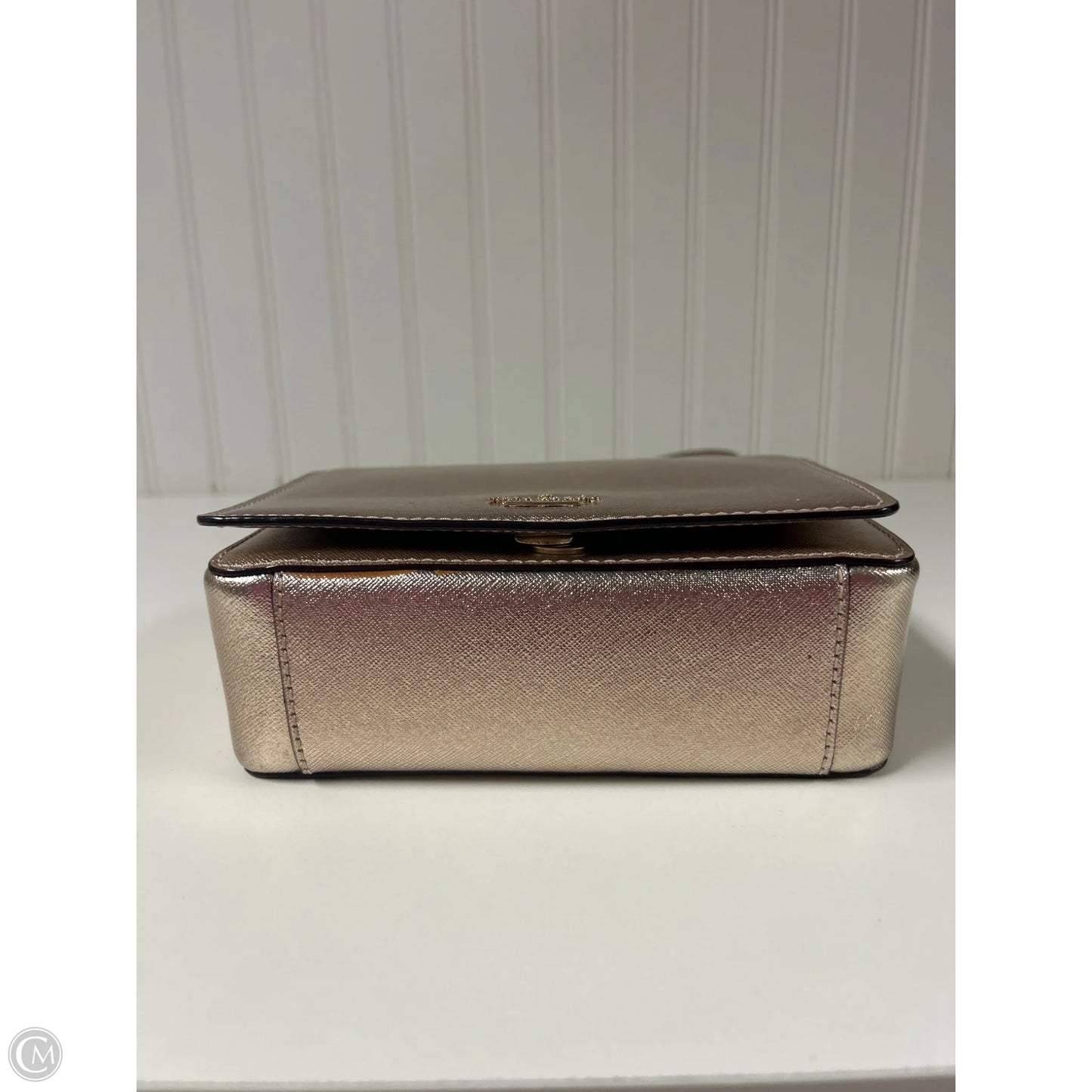 Crossbody Designer By Kate Spade, Size: Small