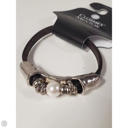 Bracelet Other By Uno De 50