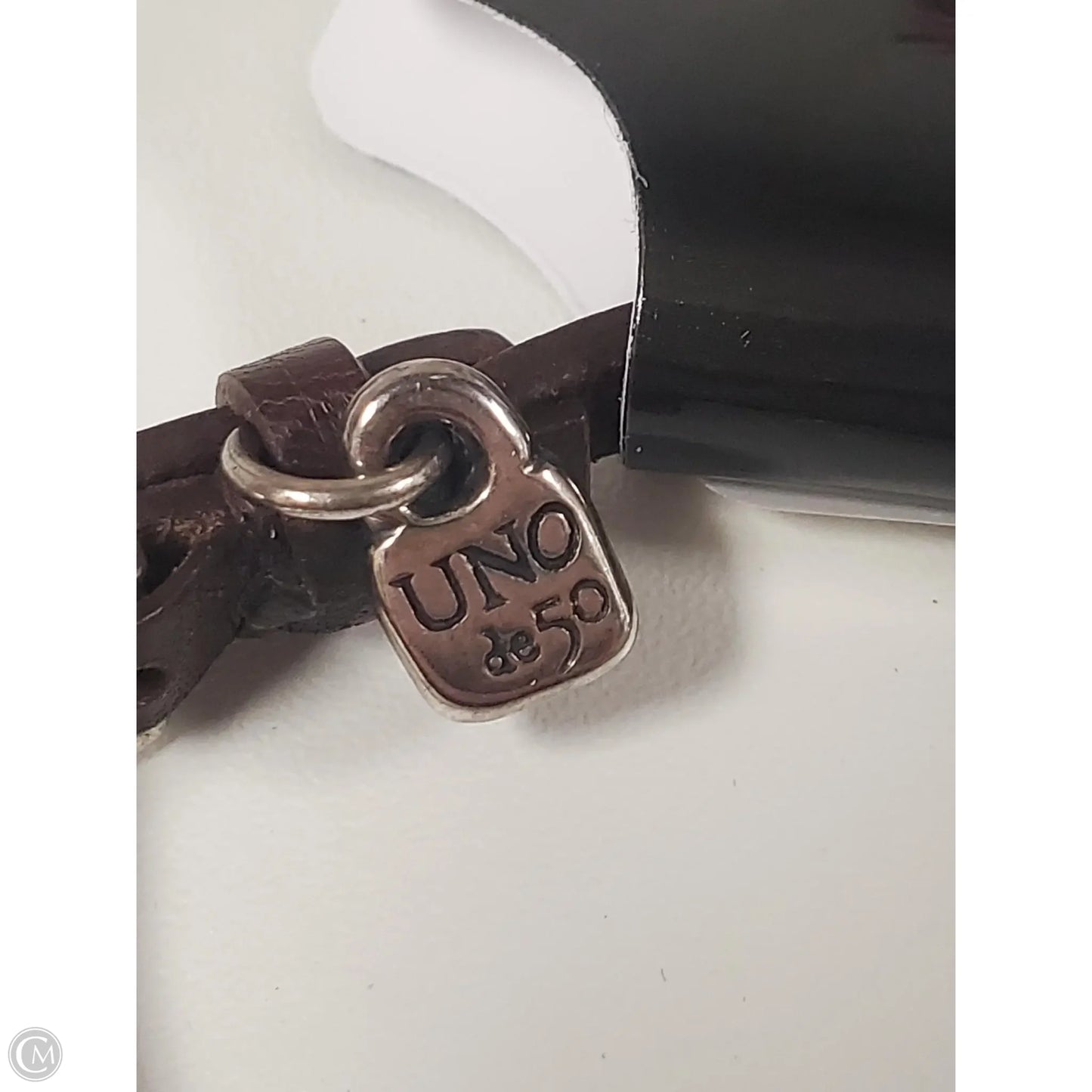 Bracelet Other By Uno De 50