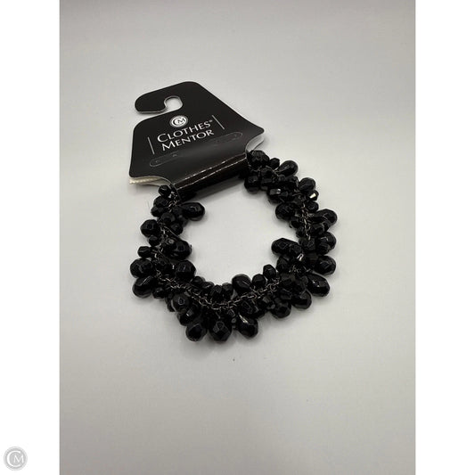 Bracelet Beaded By White House Black Market