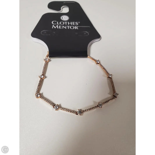 Bracelet Chain By Pandora