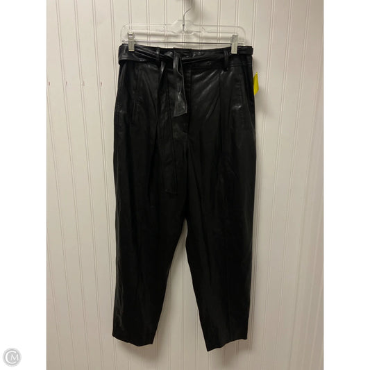 Pants Dress By Blanknyc In Black, Size: 8