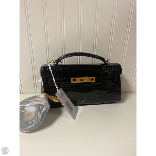 Handbag By Cmb, Size: Small