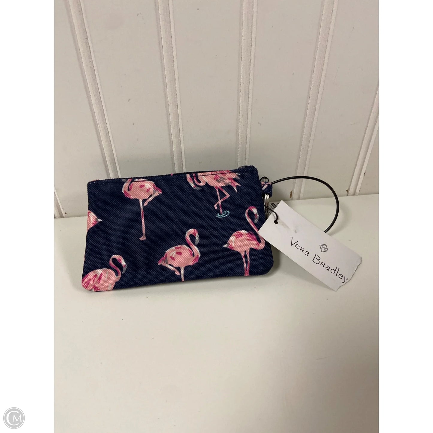 Coin Purse By Vera Bradley, Size: Small