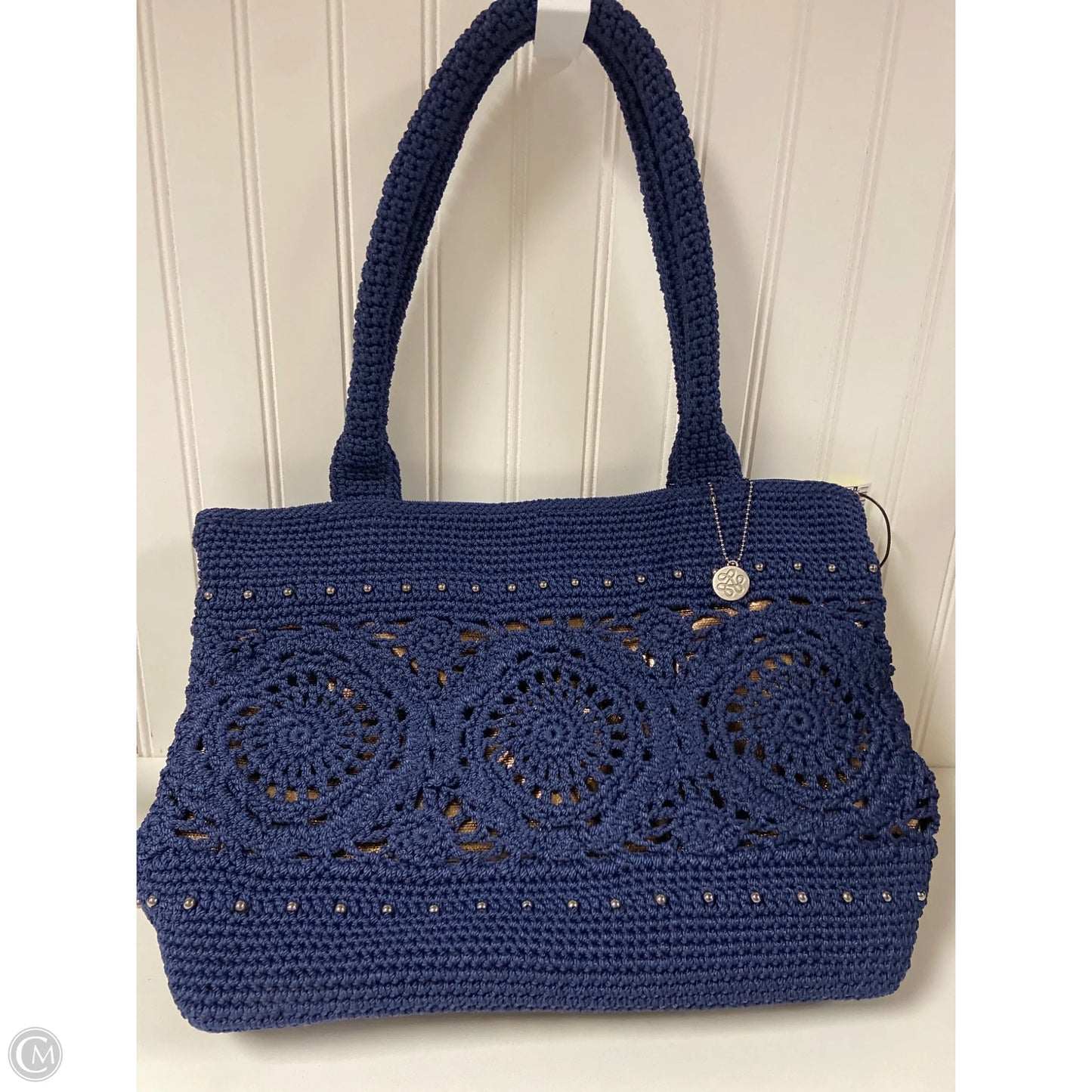 Handbag By The Sak, Size: Large