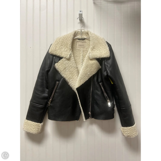 Jacket Other By Blanknyc In Black, Size: M
