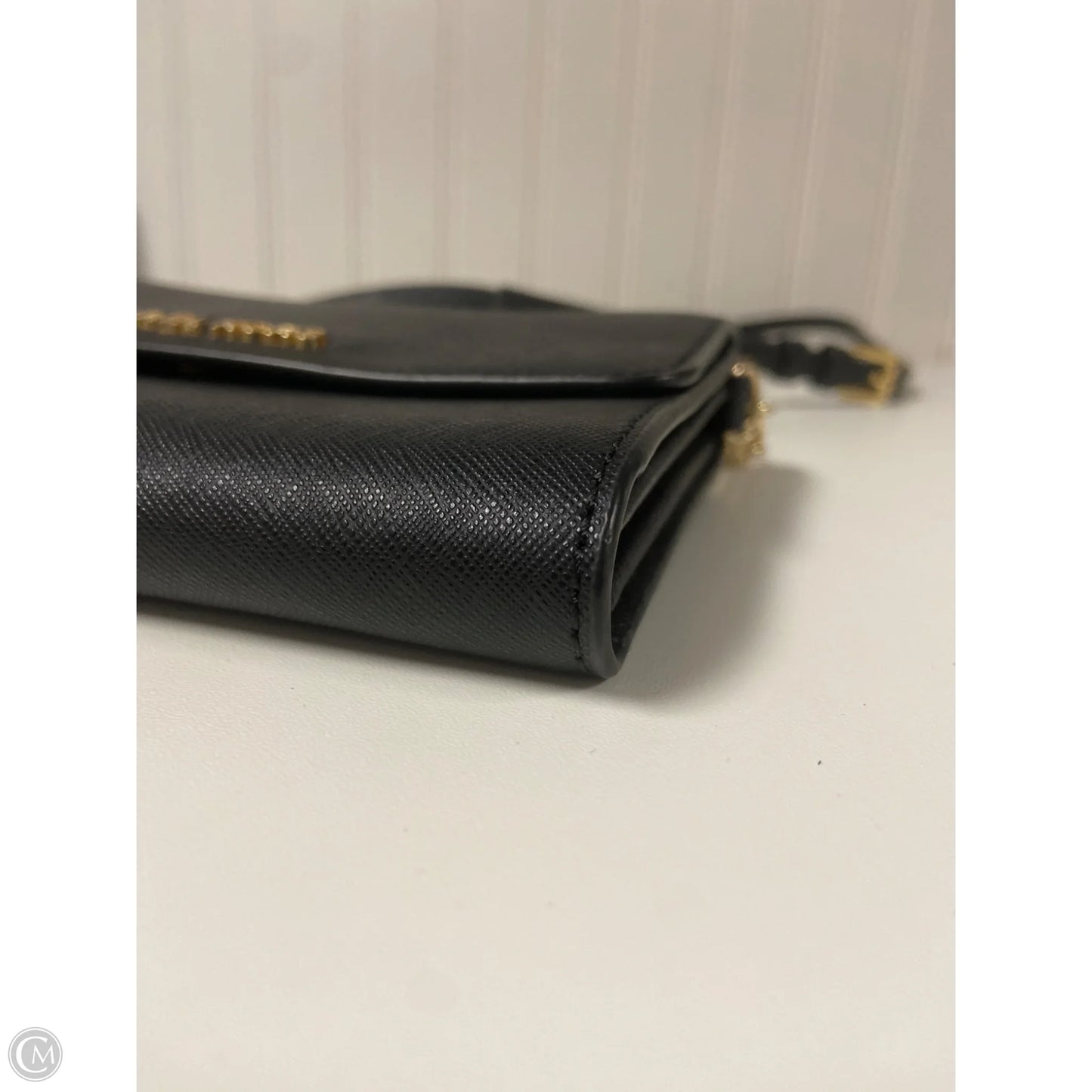 Crossbody Designer By Michael Kors, Size: Small
