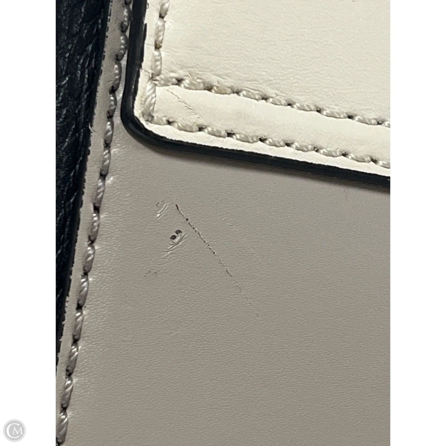 Handbag Designer By Kate Spade, Size: Medium