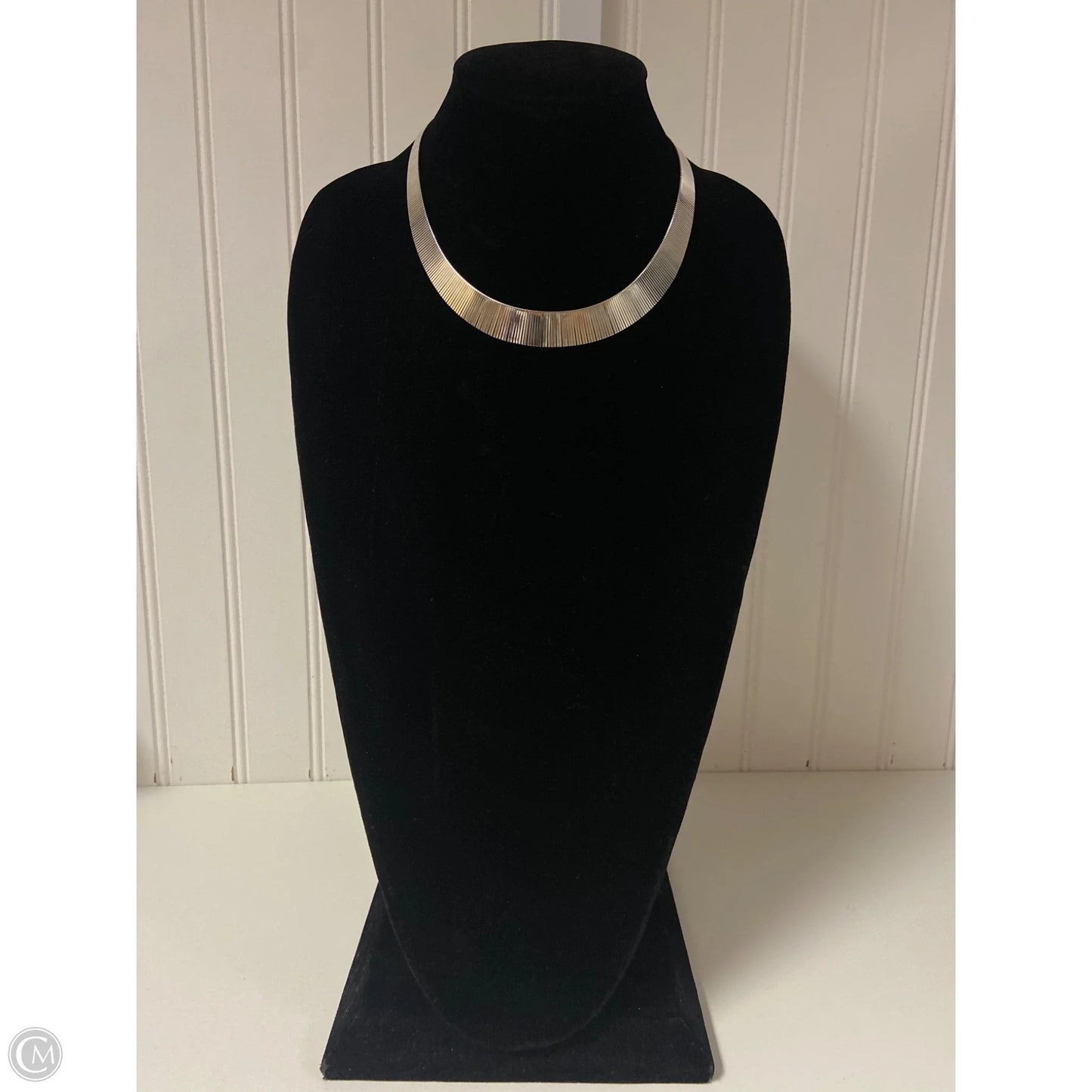 Necklace Statement By Clothes Mentor