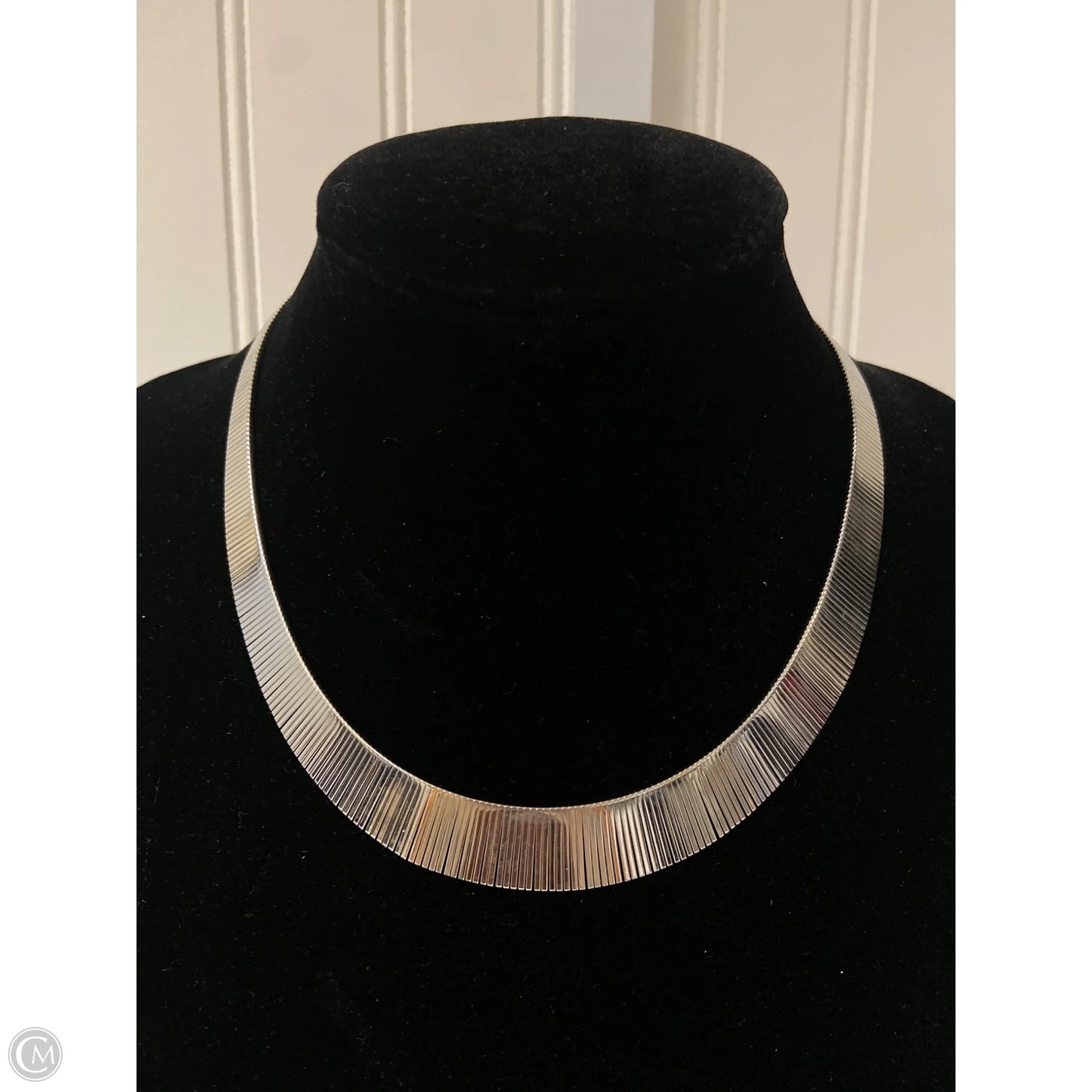 Necklace Statement By Clothes Mentor