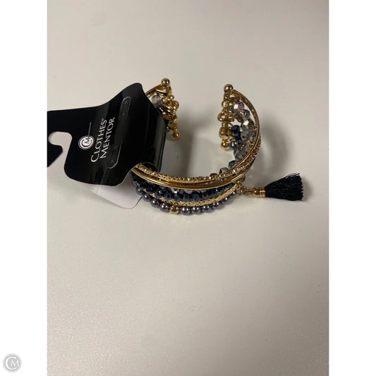 Bracelet Cuff By Clothes Mentor