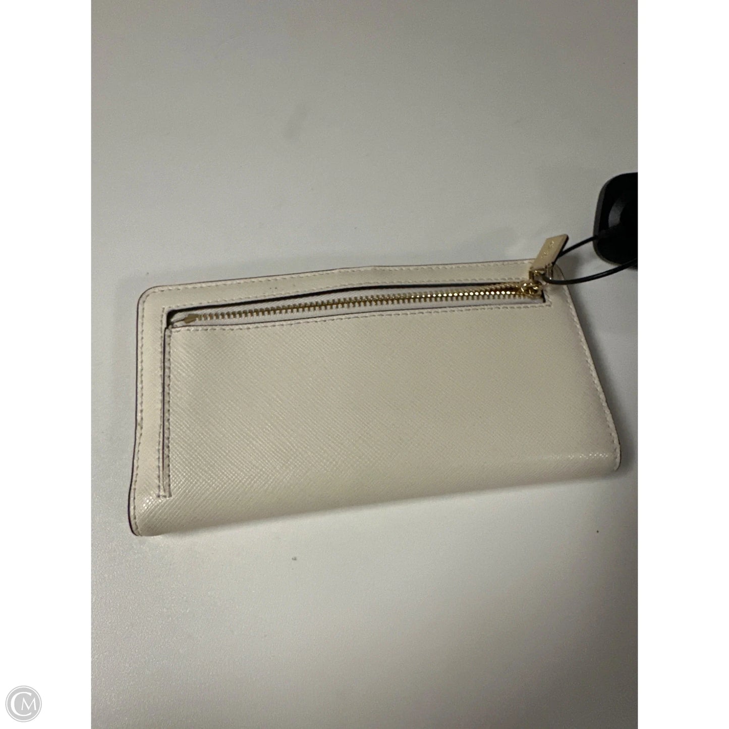 Wallet Designer By Kate Spade, Size: Medium