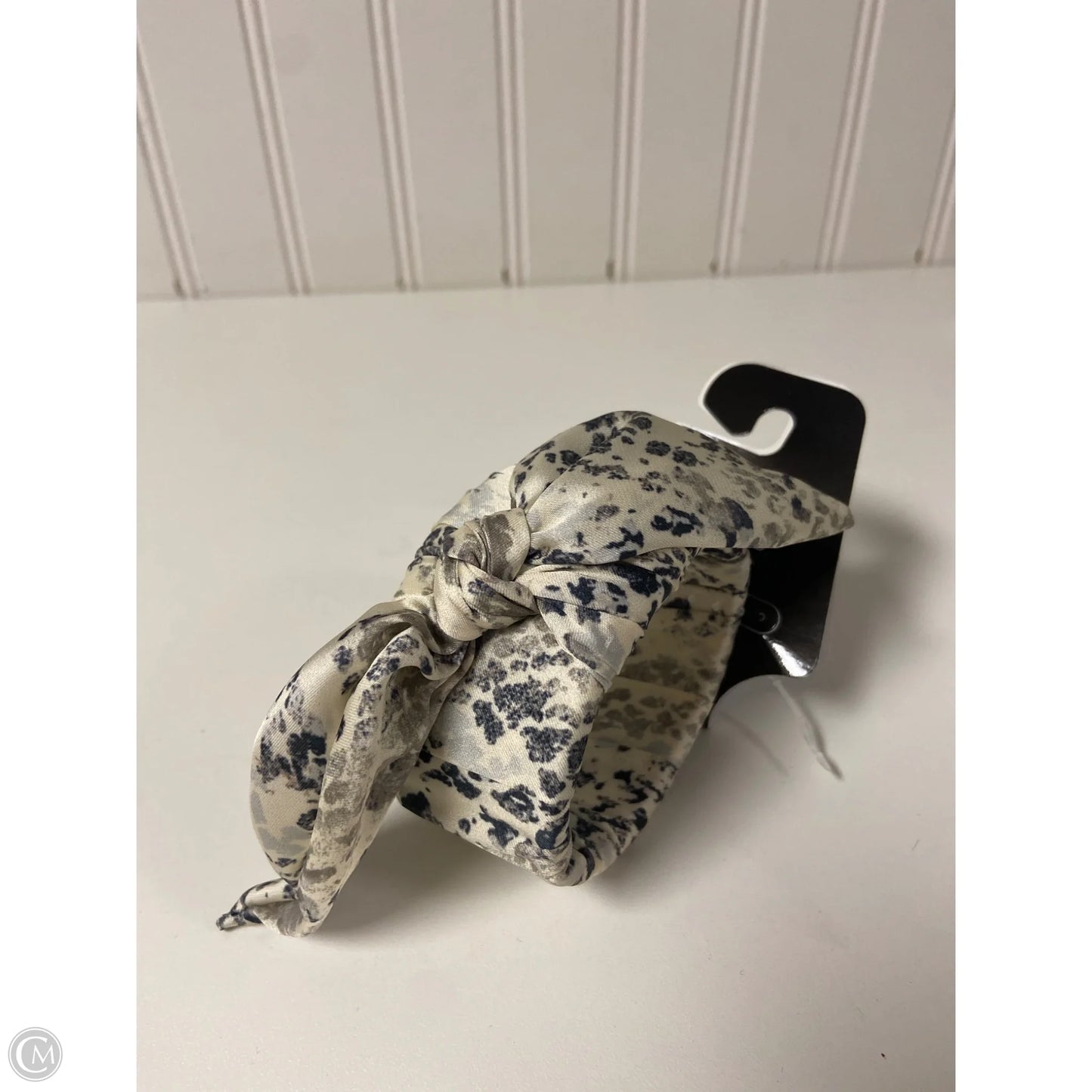 Bracelet Cuff By Clothes Mentor