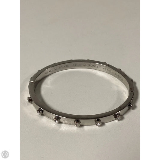 Bracelet Designer By All Saints