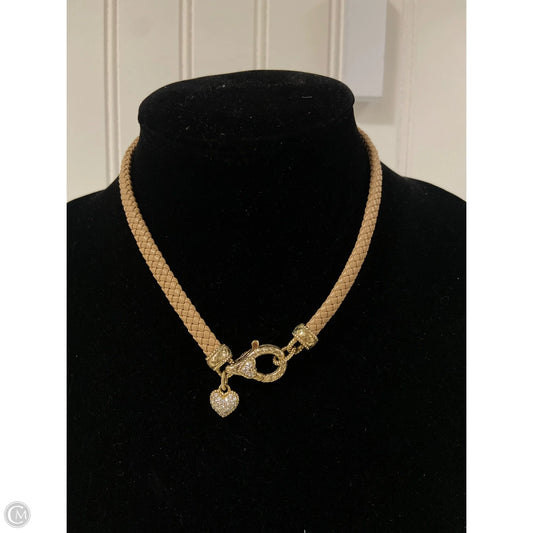 Necklace Designer By Judith Ripka