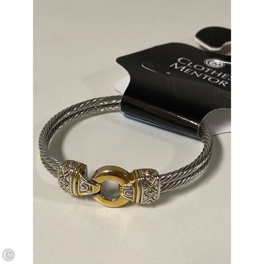 Bracelet Bangle By John Medeiros