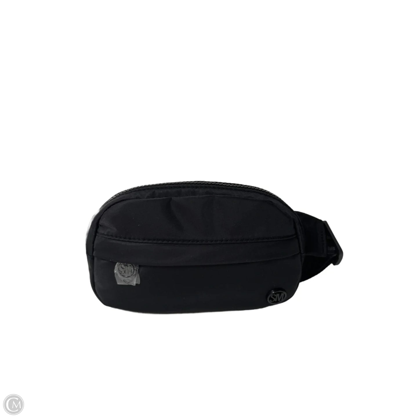 Belt Bag By Steve Madden, Size: Medium