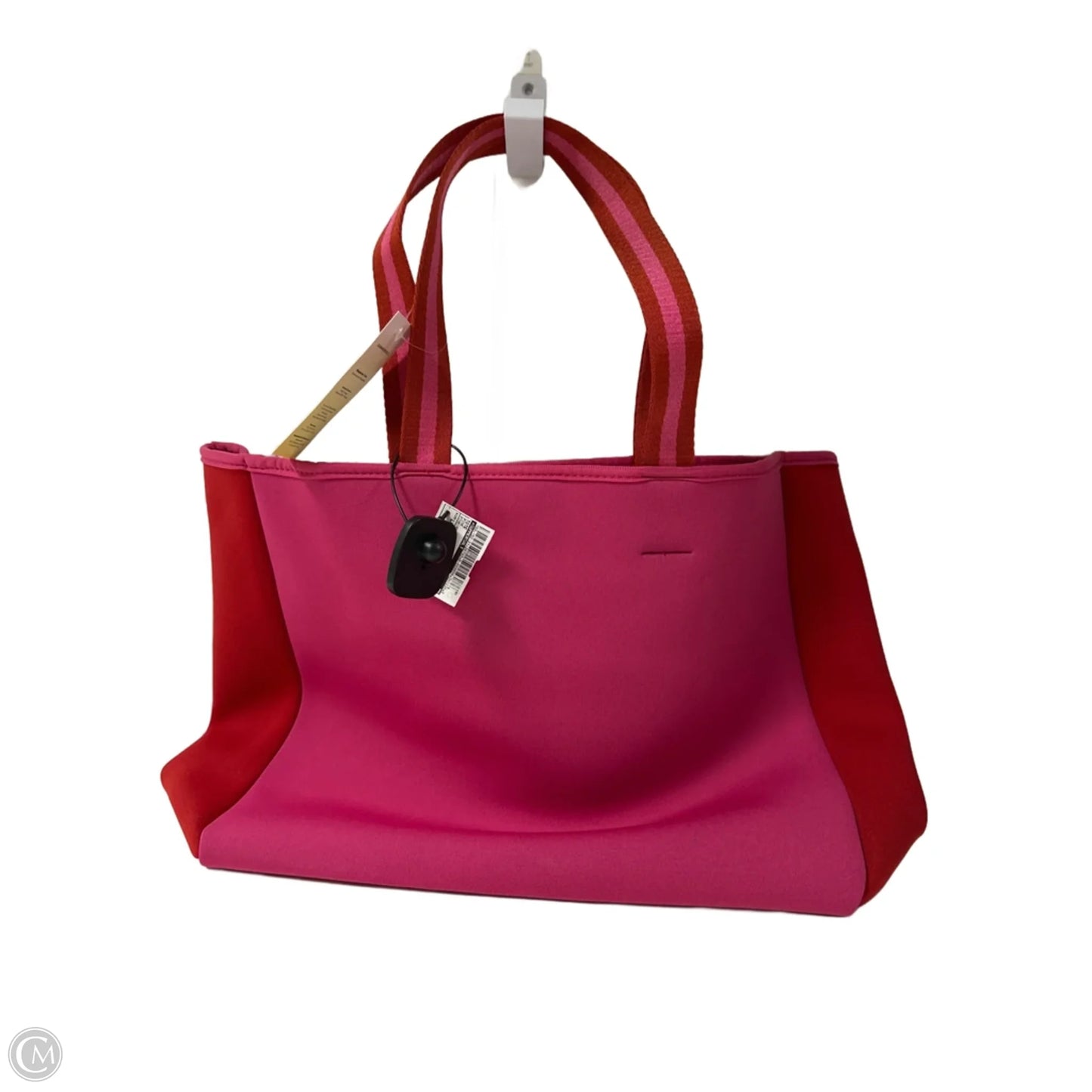 Tote By Summersalt, Size: Large