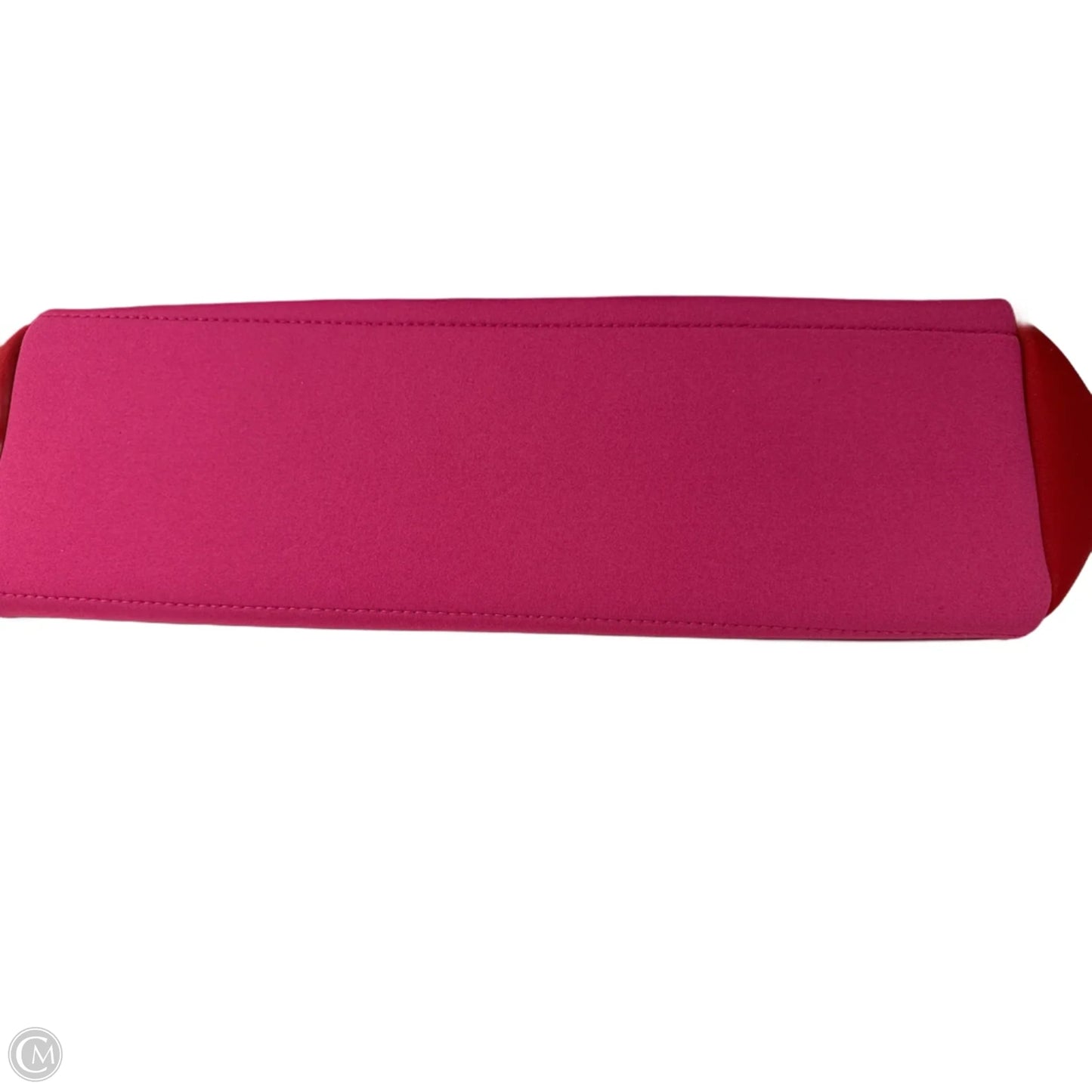 Tote By Summersalt, Size: Large