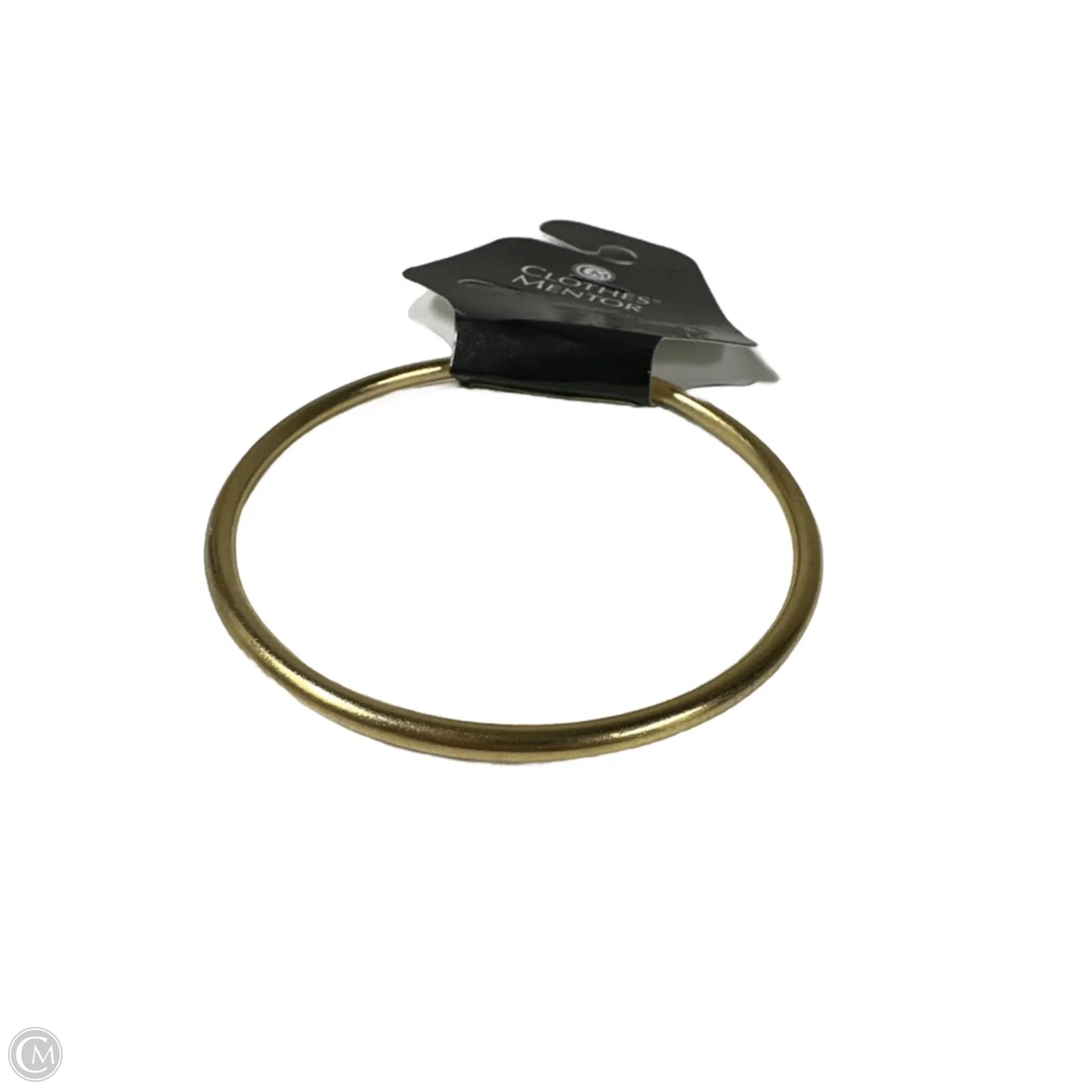 Bracelet Bangle By Clothes Mentor